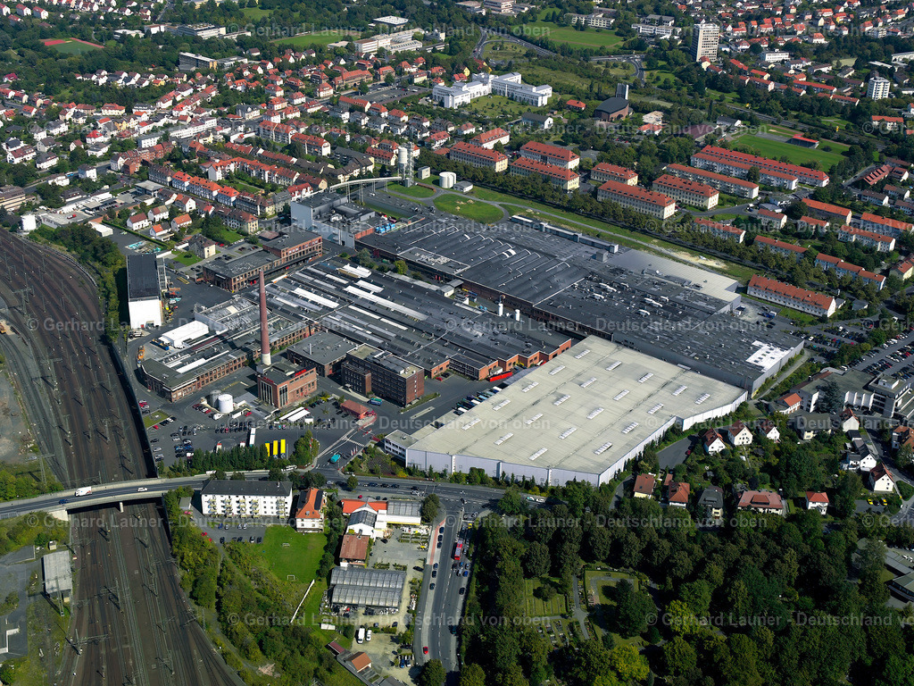 2s04016 | Gummiwerke Fulda,  Fulda