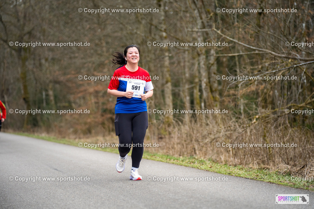 SZI01188 | #forstenriedervolkslauf #volkslauf #forstenried #forstenriedersc #yourpictrs #sportshot_your_pictrs