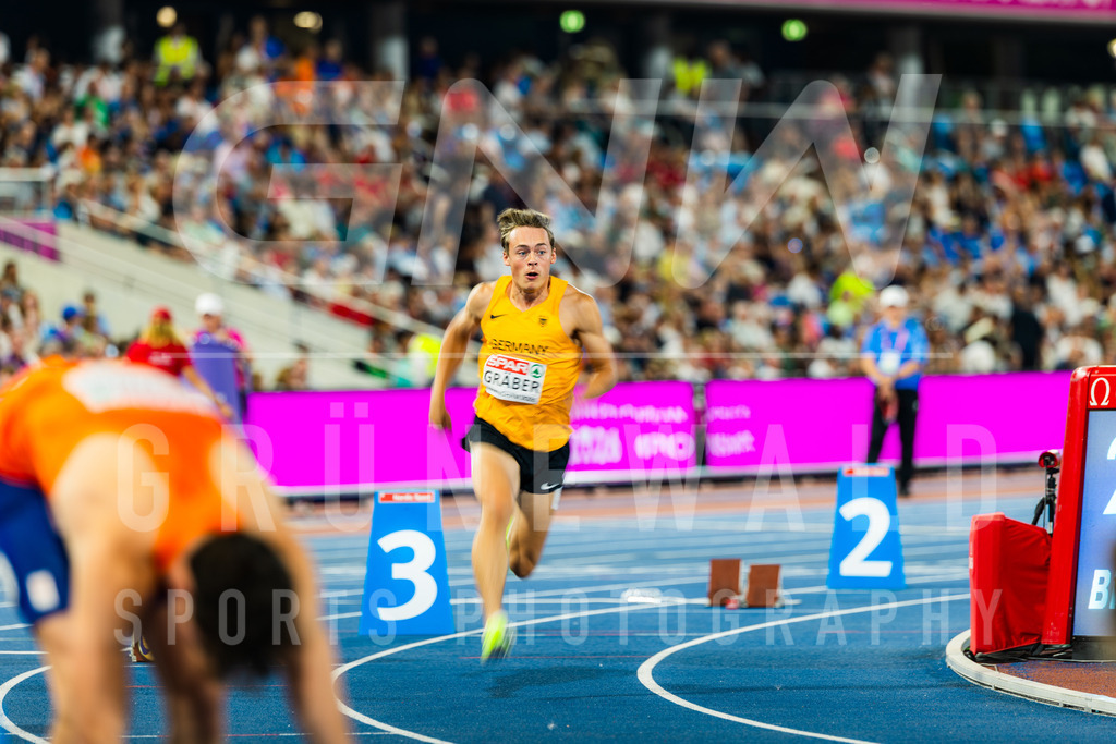 6E6A1192 | Grünewald Sportsphotography