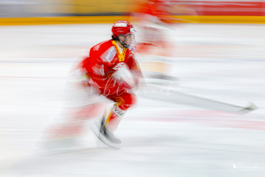 EHCB Spirit vs HCFG_wb-7533 | Sportbilder, Sportfotograf, Hochzeits- und Eventfotografin, Flugshows, Portraits und Tiershooting, Aviation, Downhill, Nationalleague, Swissleague, International