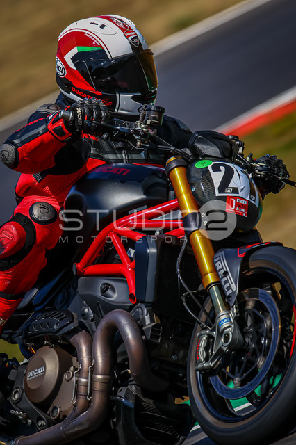 0021-250705LR-022_21 | Deine Full-Service-Agentur für ✔️Videoproduktionen und ✔️Motorsportfotografie Jetzt Angebot anfragen!