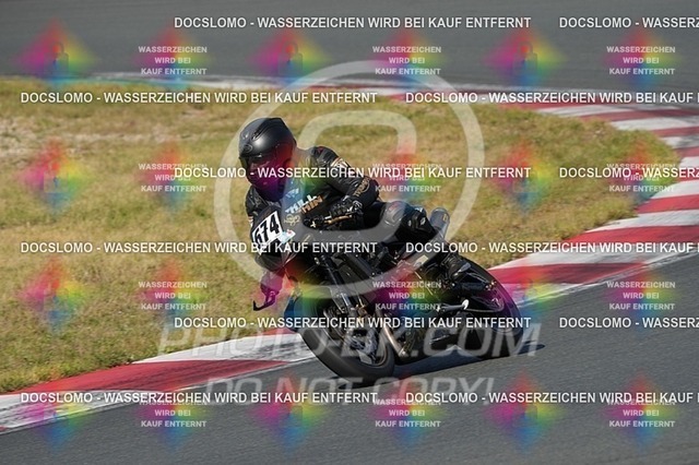 2025_08_31_PBK_36539 | Sportfotografie; SlowMotion; Video; Rennstrecke; Hafeneger; RSE; Speer; Trackday; Motorsportarena; Hockenheimring; Brno; Most; Barcelona; Valencia, Benny; Kaetzmer;
