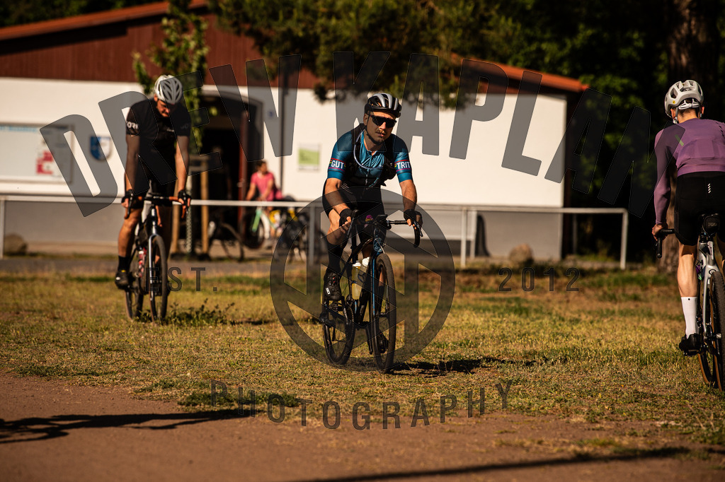 DKP-9950 | Drew Kaplan Photography