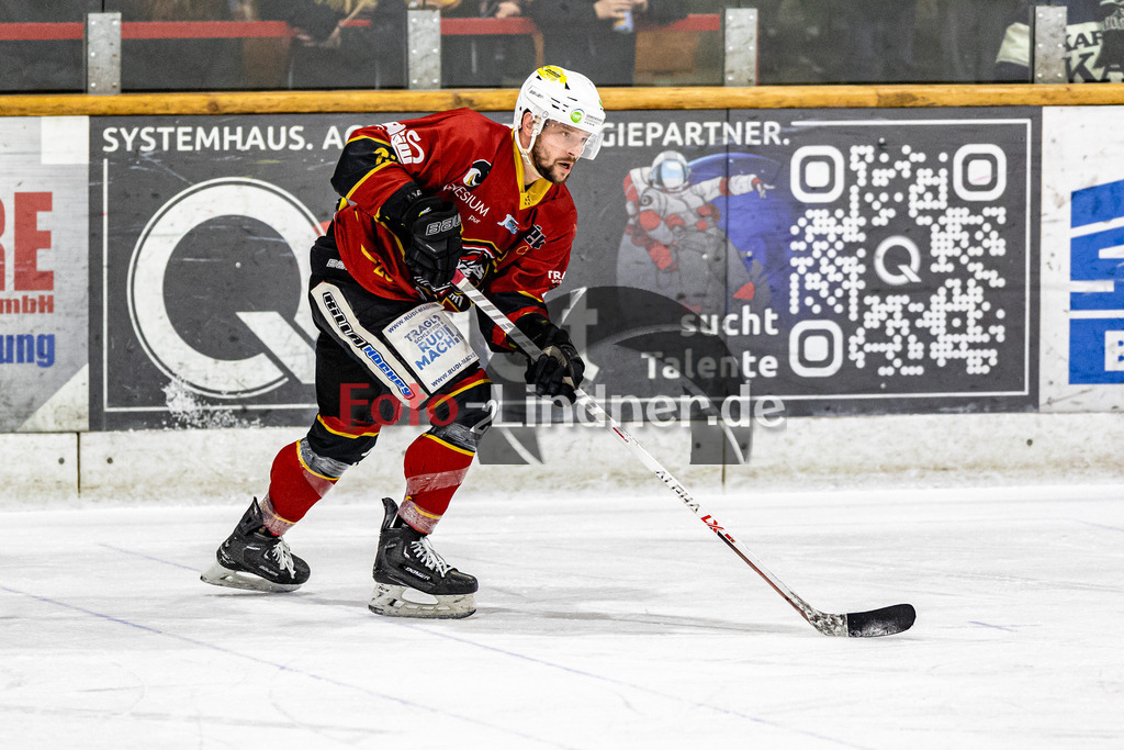 Bayernliga Eishockey Meisterrunde, TSV Peißenberg "Miners" gegen EA Schongau "Mammuts" am 3.3.23 in Peißenberg | Bayernliga Eishockey Meisterrunde, TSV Peißenberg "Miners" gegen EA Schongau "Mammuts" am 3.3.23 in Peißenberg