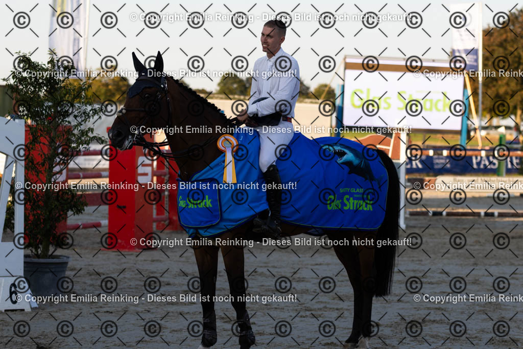 CL5A8337 | Emilia Reinking Fotografie - Realisiert mit Pictrs.com