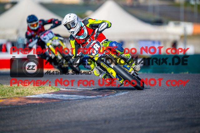 MaZZes_FotoMatrix_231014_1293 | S2