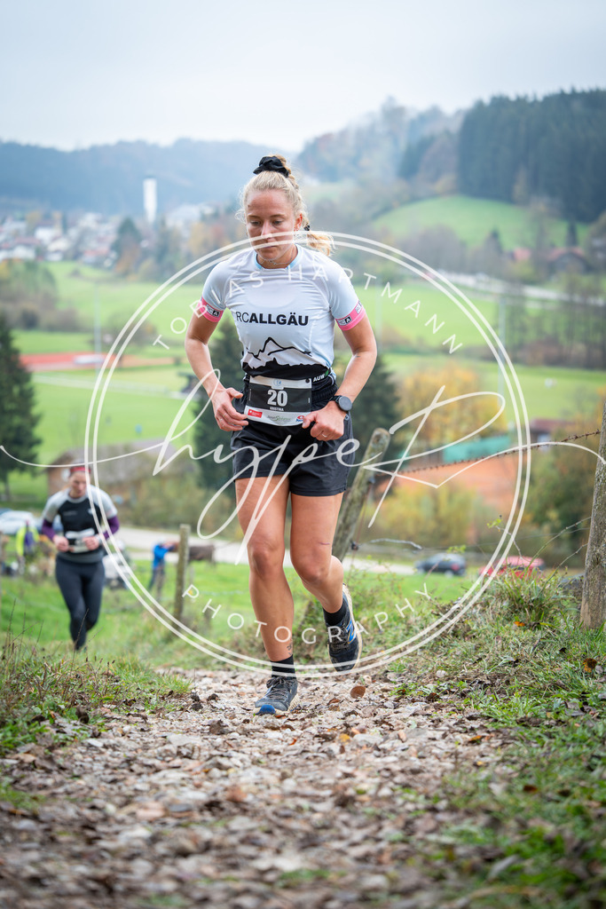 THA08198-Verbessert-RR | Hier findet ihr Bildergalerien & Fotos von Sportveranstaltungen & Events im Allgäu und Umgebung. 