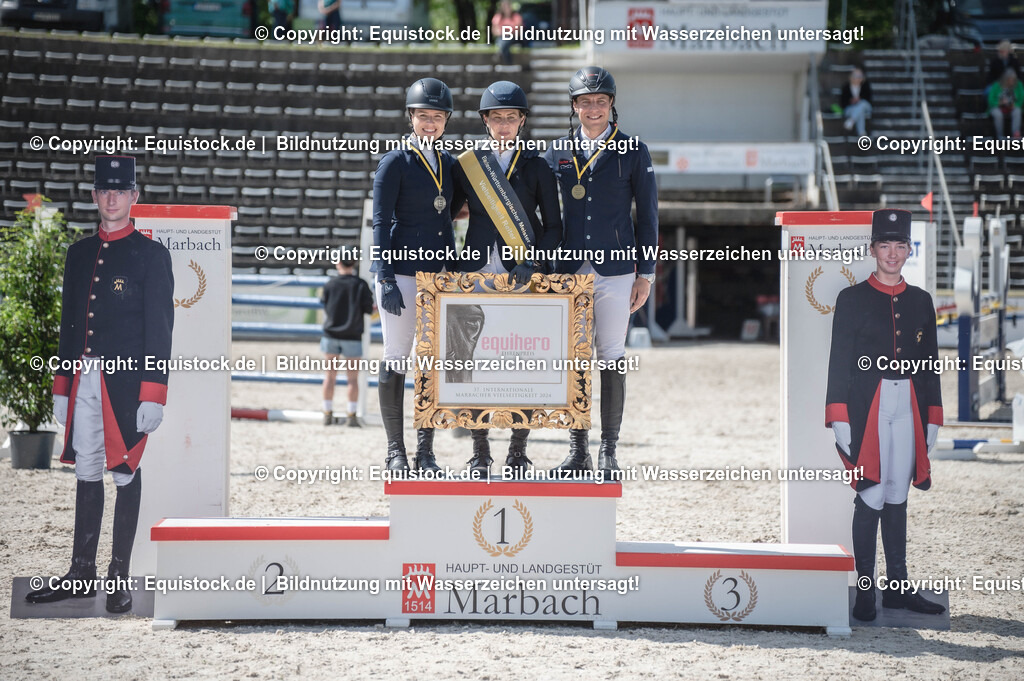 20240512_CCI2-L_Show-Jumping_0215 | Foto: Thomas Hartig