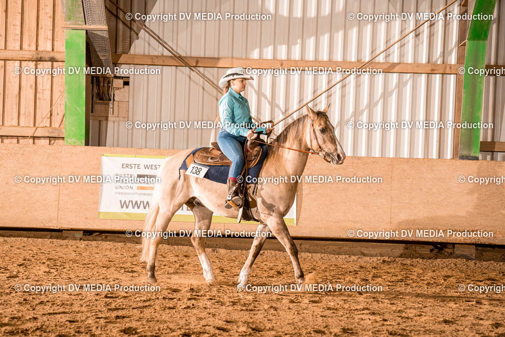 BAL03169 | dv-media-shop - Realisiert mit Pictrs.com