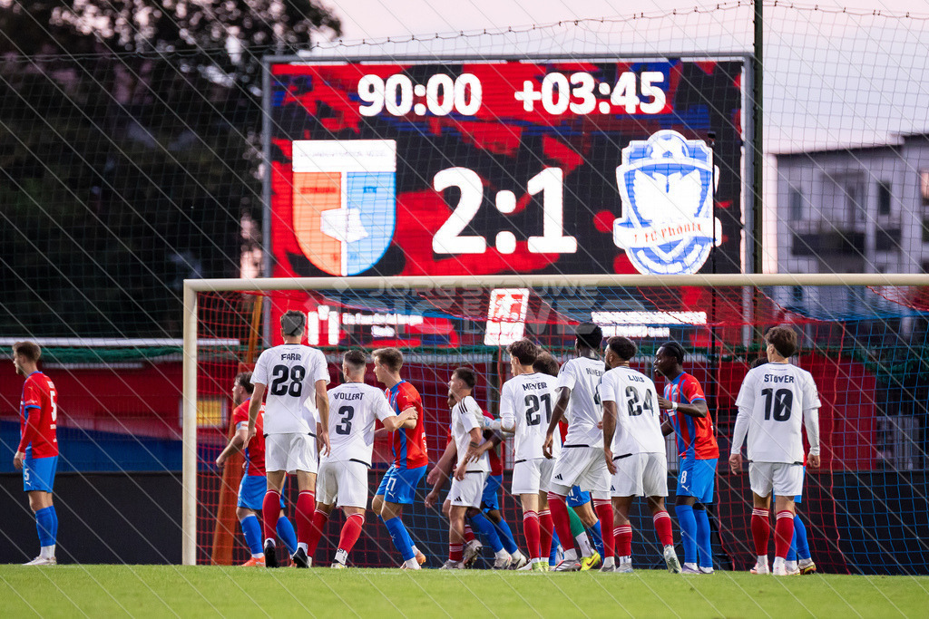 20260731_Picselweb-Fotografie_2R3_2055 | Dein Fotograf aus dem Landkreis Stade für Sport und Events - Realisiert mit Pictrs.com