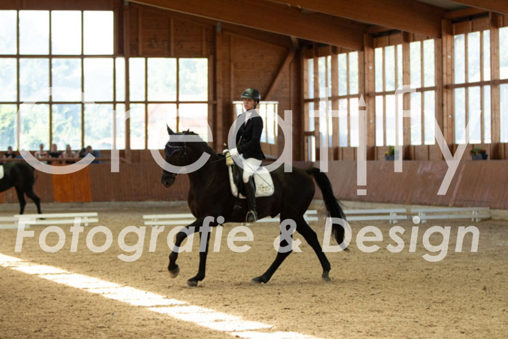 IMG_8456 | Creatify Fotografie