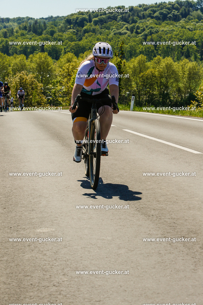 _IPS4803 | Sportfoto event-gucker Herbert Scherer