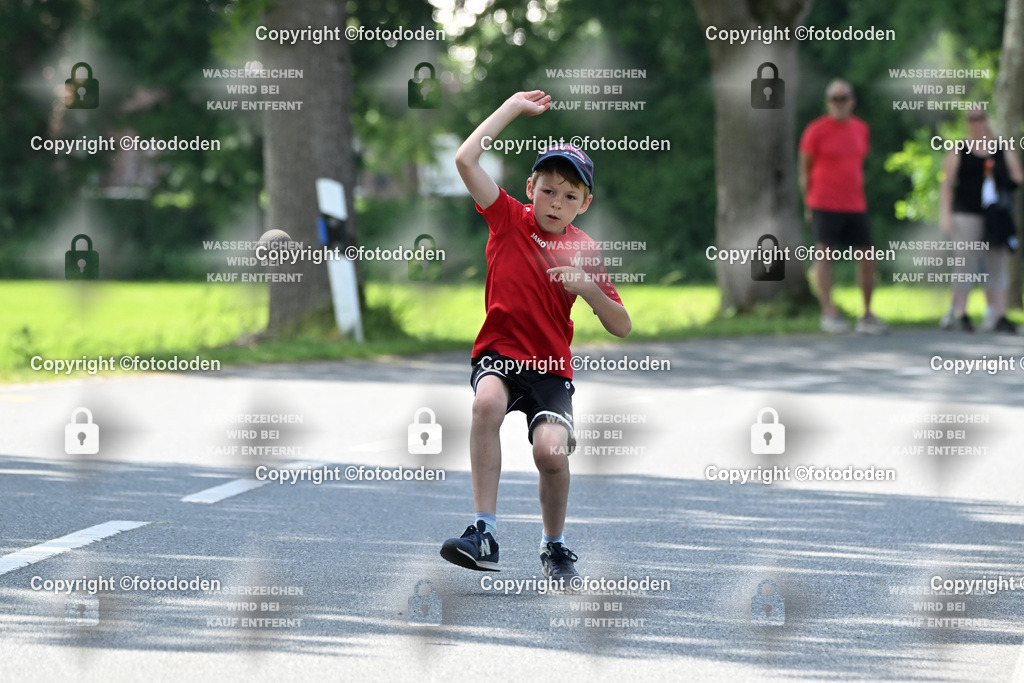 DSC_9339 | Fiete Rypma / Eggelingen / WTM / Platz 13 / 656m