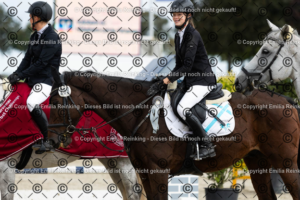 CL5A3655 | Emilia Reinking Fotografie - Realisiert mit Pictrs.com