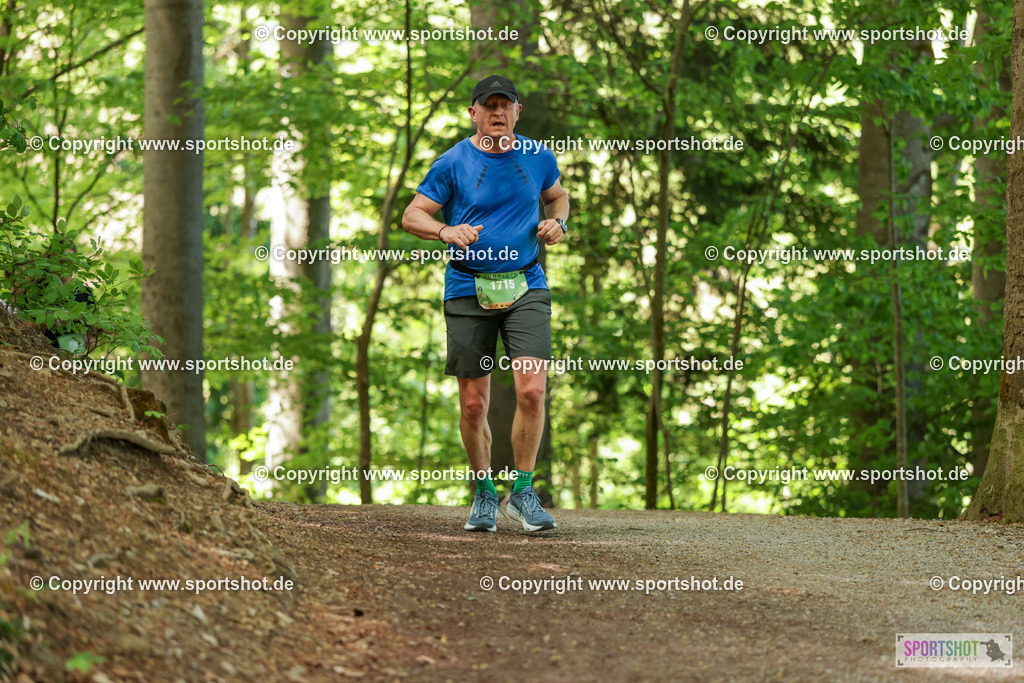 368A1233 | #flowmotion #schlierseelauf #junglückschlierseelauf #schliersee #halbmarathon @junglueck #sportshot_your_pictrs #yourpictrs #canondeutschland #canonsportphotography
