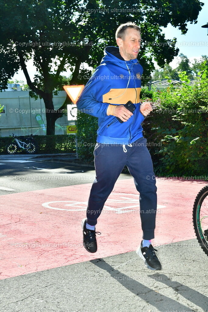 DSC_9428 | ultratriathlon