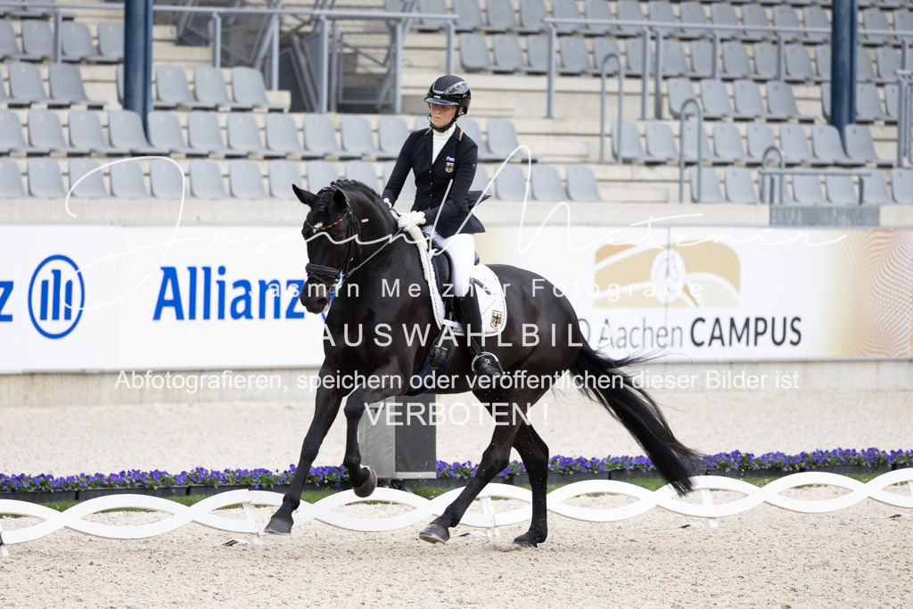 126A1113 | jasminmetznerfotografie