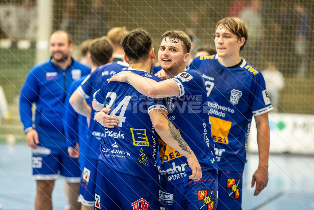 20251011_Picselweb-Fotografie_2R3_3571 | Dein Fotograf aus dem Landkreis Stade für Sport und Events - Realisiert mit Pictrs.com
