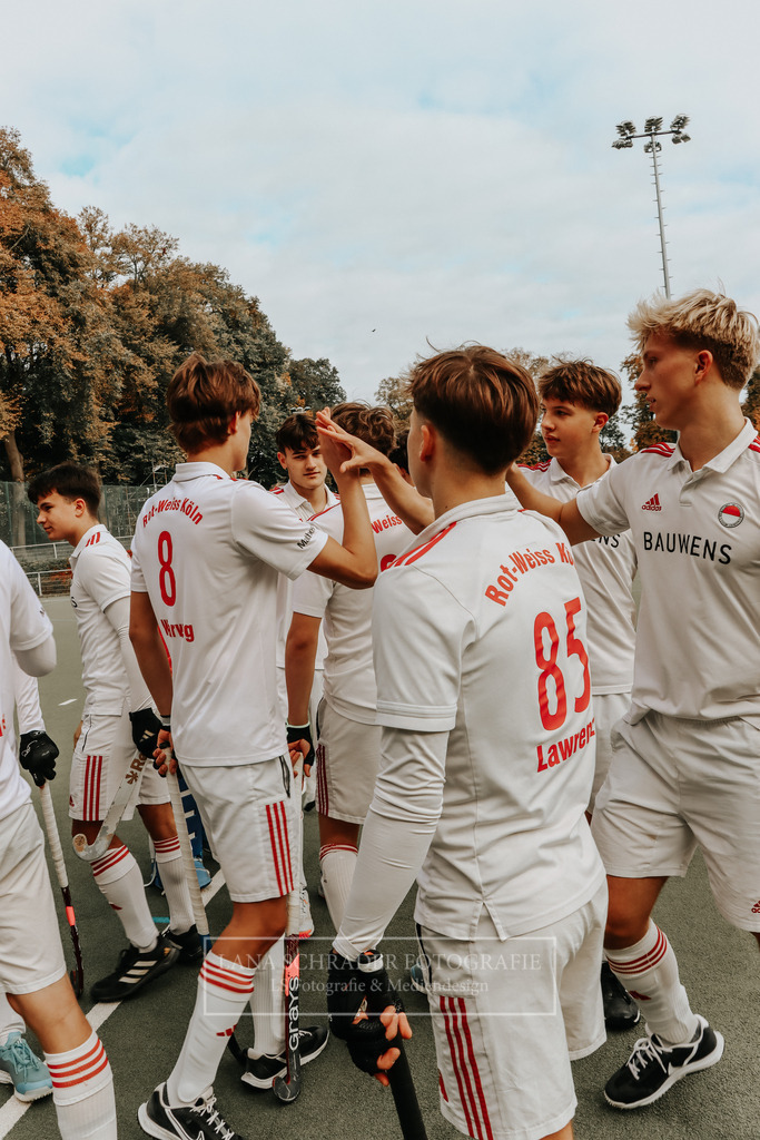 MU18_DM_ZWR_HF_RWK-KTHC_18.10.25_Köln (66 von 432) | lanaschraderfotografie - Realisiert mit Pictrs.com