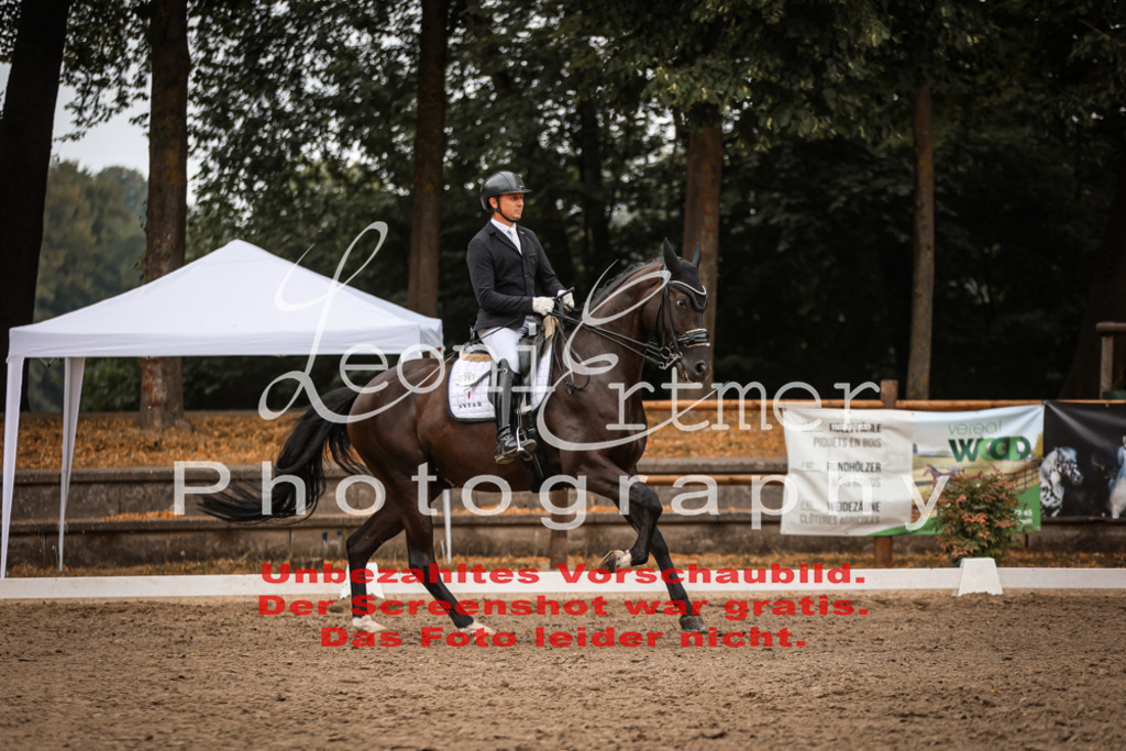 01.SaDrM00202 | Leoni Ertmer Photography - Realisiert mit Pictrs.com