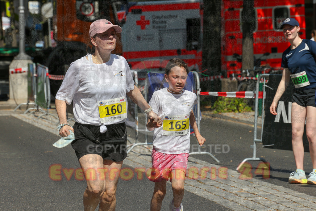 250621_1056_EX1_3150 | Sportfotografie im Rhein-Sieg Kreis, Köln, Bonn, NRW, Rheinland Pfalz, Hessen, etc. Unser Tätigkeitsfeld umfasst den Laufsport vom Volkslauf über den Marathon, Duathlon, Triathon bis zum Ultralauf wie Kölnpfad Ultra oder Schindertrail.