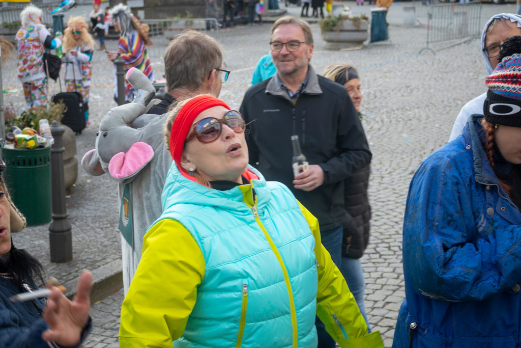 0087 | MACHERfotografie