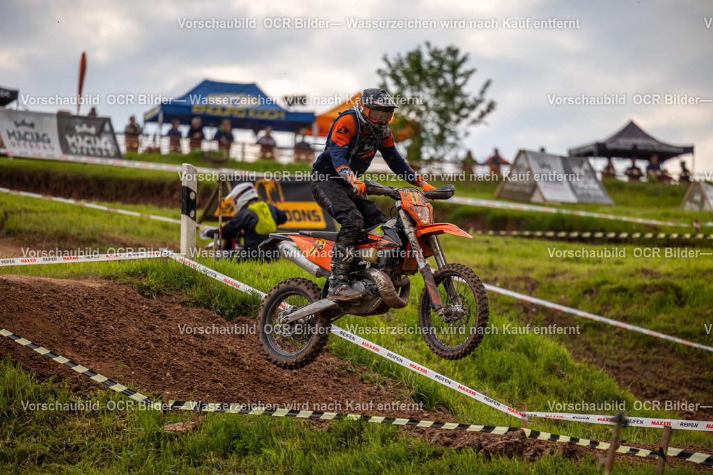 GCC Walldorf Sa R6BC1A3039 | OCR Bilder Fotograf Eisenach Michael Schröder