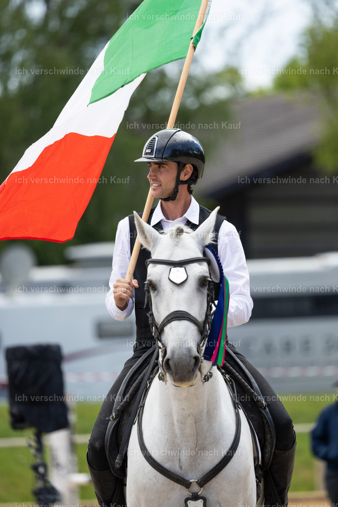 PI26_SEhrungGesamt_StoibphotographyC2_C3918.jpg | working equitationturnier fotograf videograf stoibphotography marixx film working equitation deutschland reitsport turnierfotografie eventfotografie equestrian events