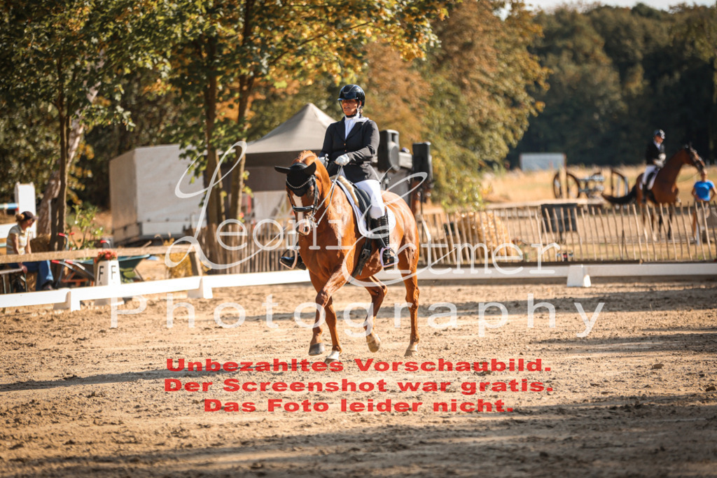 05.SaDrM00215 | Leoni Ertmer Photography - Realisiert mit Pictrs.com