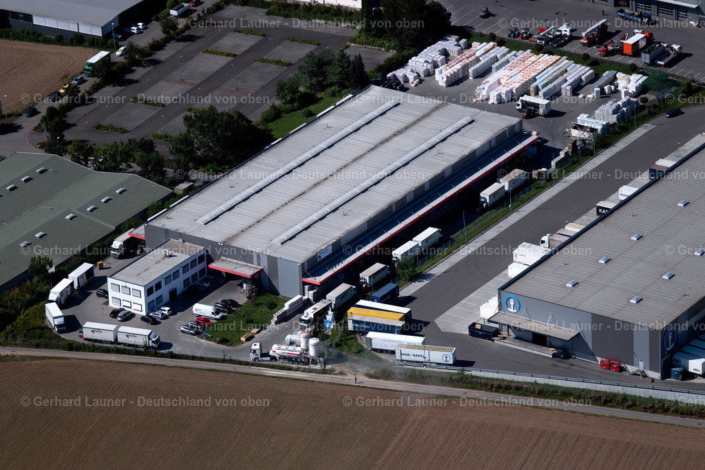 3902879 | Wego-Vti, Abstatt