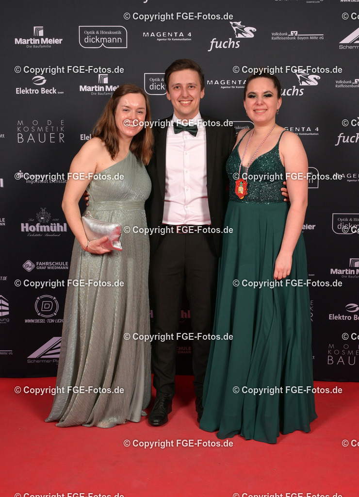 20250209-fge-hofball-0535 | Hofball der FGE am 09.02.2025 im Alten Stadttheater in Eichstätt. - Realisiert mit Pictrs.com
