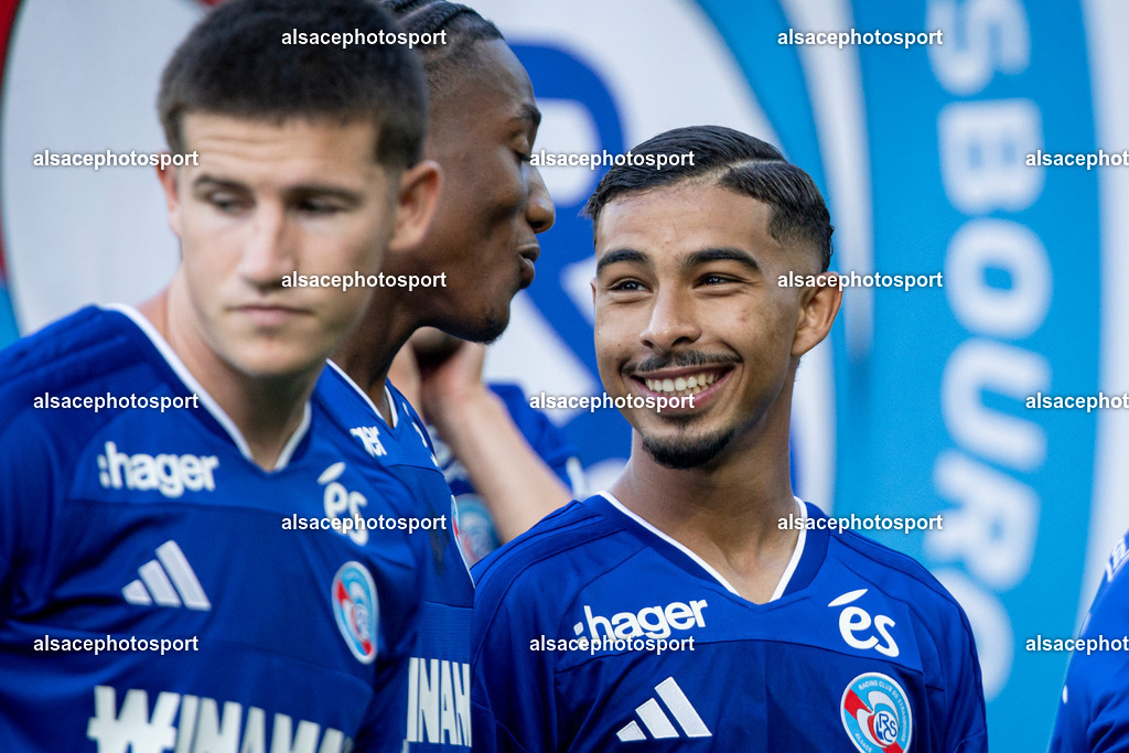 9L6A7190 | Gessime Yassine #80 (Racing de Strasbourg) - Realisiert mit Pictrs.com
