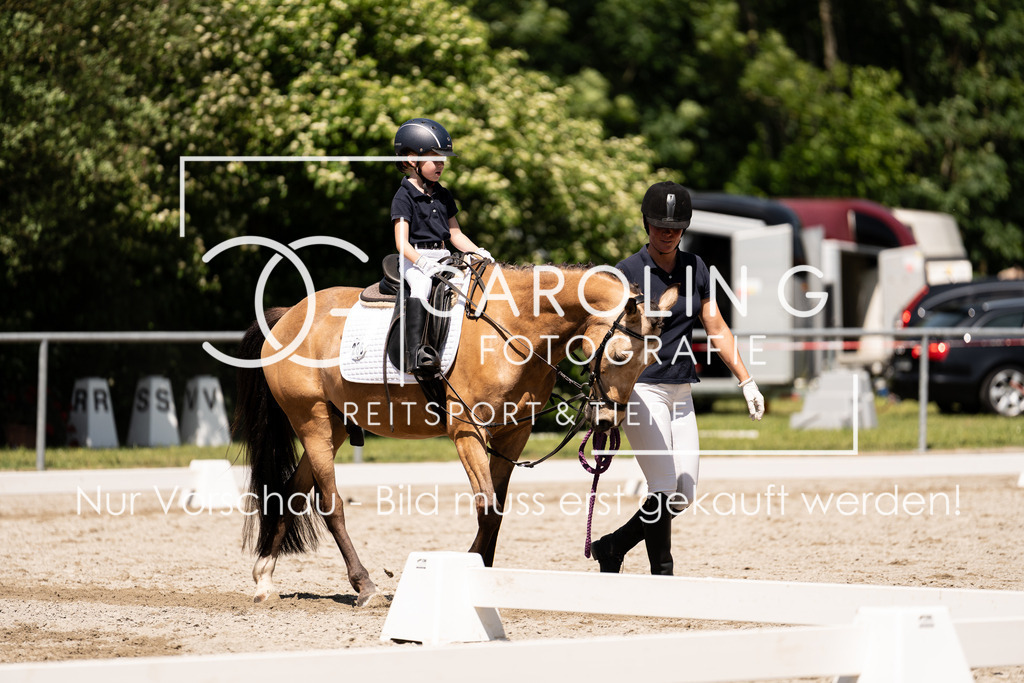 DSC00941 | Carolin Gieschke