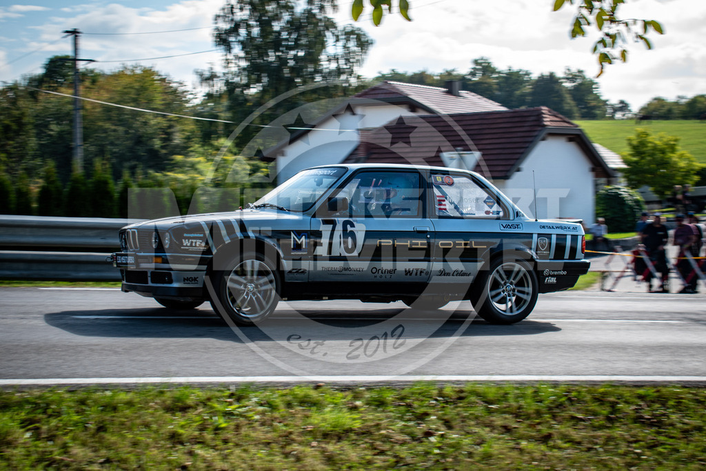 StAgathaTLauf2 (295 von 437) | Motorsport Mühlviertel