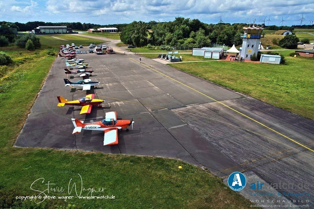 DJI_0070 | Entdecken Sie atemberaubende Luftbilder und Fotografien auf airwatch.de - Tauchen Sie ein in eine Welt voller faszinierender Aufnahmen aus der Vogelperspektive.