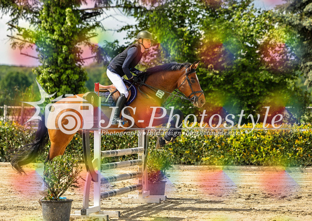 20260513_Prfg_Nr_16-234 | JS-Photostyle - Sport-/Portrait- & Eventfotografie
