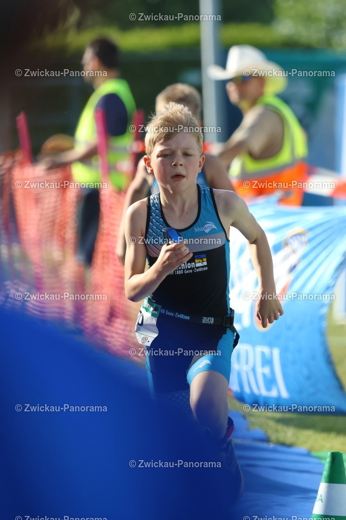 Tag 1 Lauf Klein-017 | Urban. Natur. Panorama. Luftbild. 
Der Bildershop für aufregende Perspektiven!
Für Deko, Wandbild und Kalender!
Wir bringen LED-Bilder zum Leuchten!
