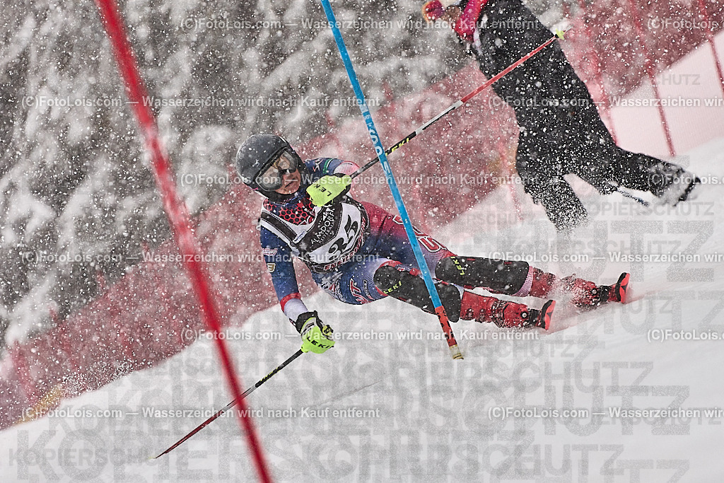 _ALP8503_MASTERS-WM_Reiteralm_CD_SL-I_KIRCHBERGER Doris | FISWORLD CHAMPIONSHIPSMASTERS ALPINE SKIING, 23. – 28. MÄRZ 2026 - REITERALM | STMK | AUT.   Veranstaltet vom Masters-Referat des Deutschen Skiverbandes (DSV). Durchführende Organisation: WSV Pichl-Reiteralm, unterstütutzt von den Bergbahnen REITERALM bei Schladming und SKI AUSTRIA.                            Disziplinen:  Super-G, GiantSlalom, Slalom.                                                 Kategorien:  A (Herrn 30-59 Jahre), B (Herrn ab 60 Jahre), C (Damen 30-59 Jahre), D (Damen ab 60 Jahre).                Rennstrecken:   Gasselhöhe und Muldenliftpiste auf der Reiteralm.