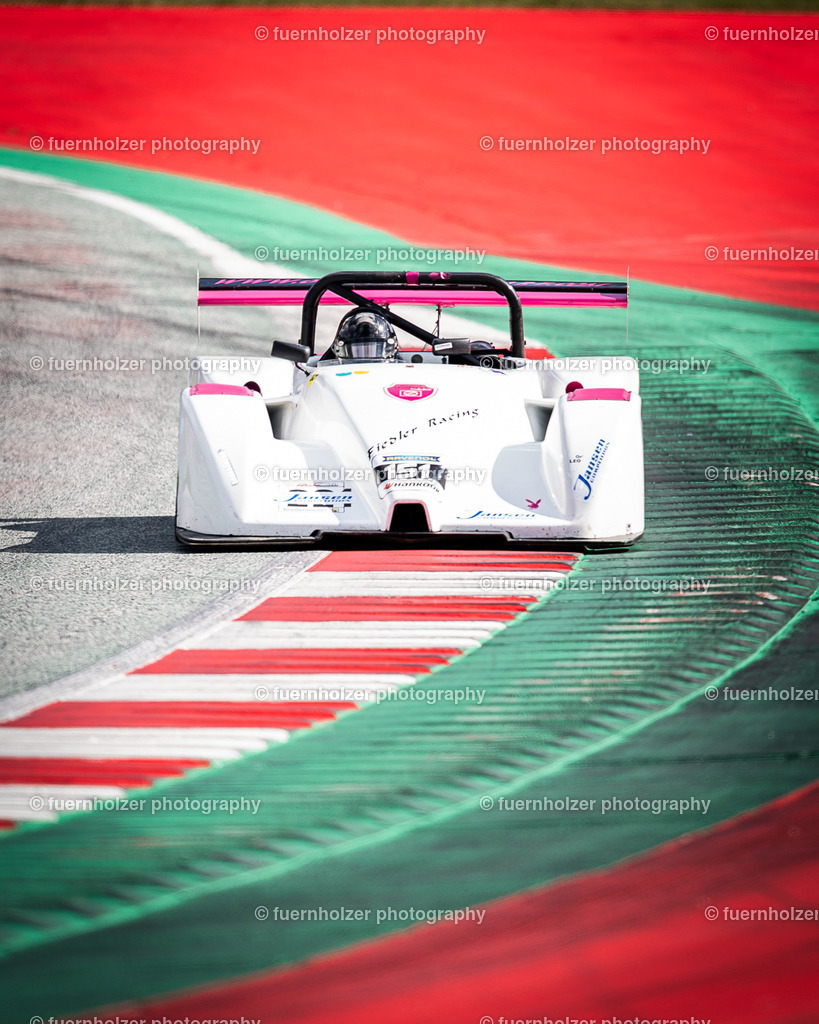 fuernholzer_220410-C3-370 | © Thomas Fuernholzer