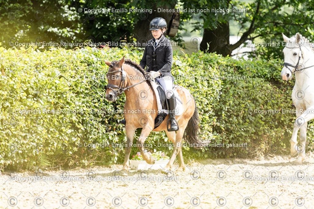 CL5A6717 | Emilia Reinking Fotografie - Realisiert mit Pictrs.com