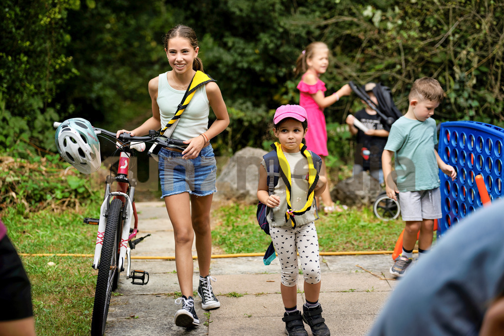 70_Jahre_Pfadi_Angenstein_kunzmedia.ch-58 | OnlineShop für Bilder kunzmedia.ch
