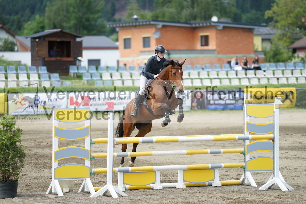 DSC05185 | equestrian-live-com