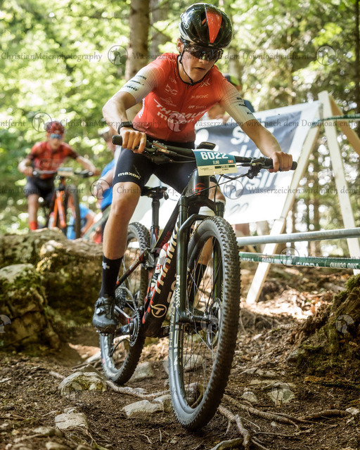 Swiss Bike Cup 2026 - Leysin | Bilder vom Swiss Bike Cup 2026 in Leysin (VD).Fotograf: ChristianMeier.photography - Realisiert mit Pictrs.com