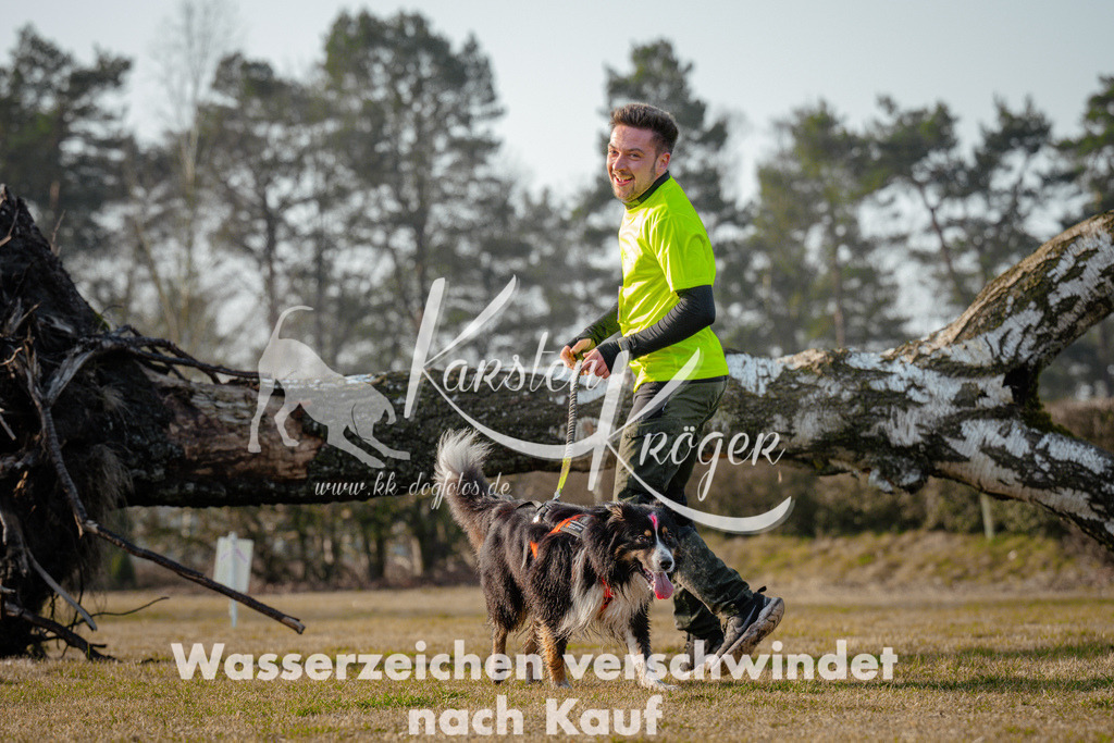 0858_ZZ96307 | kk-dogfotos