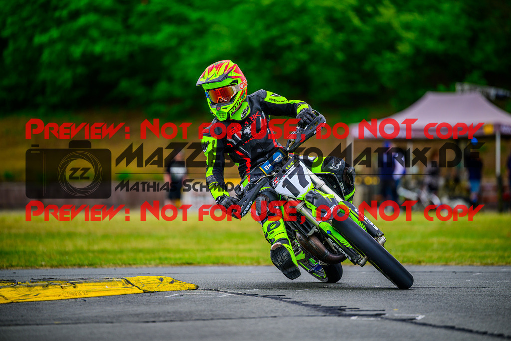 MaZZes_Fotomatrix_20250503_6021986_8661 | ROOKIES