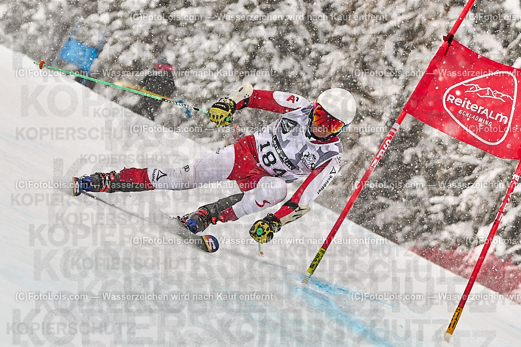 _ALP2715_MASTERS-WM_Reiteralm_B-GS_PLANK Martin | Hochzeitsfotograf mit dem Blick für´s Wesentliche, Firmung, Erstkommunion, Firmenfeiern, Sportfotoservice, Reproduktionen, Konzertfotografie, Pressefotografie, Luftbildfotografie, Innenarchitektur, Werbefotografie, Sponsoren-Livebildfotografie.
