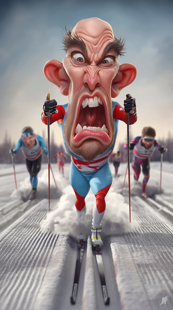 Datei 64 | Mentelino - Realisiert mit Pictrs.com