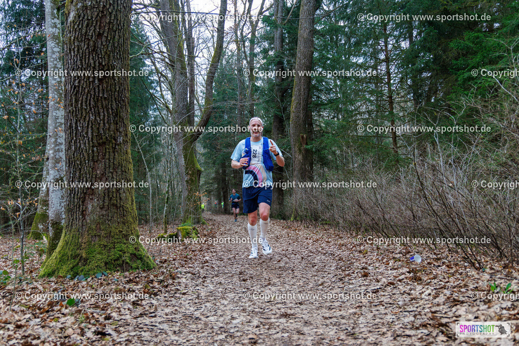 SZI_5892 | #forstenriedervolkslauf #volkslauf #forstenried #forstenriedersc #yourpictrs #sportshot_your_pictrs
