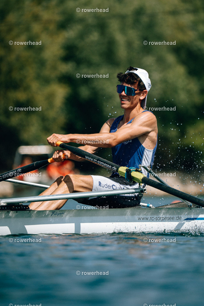 20250621_rowerhead_R15_S0558_DSC09958 | rowerhead - Realisiert mit Pictrs.com