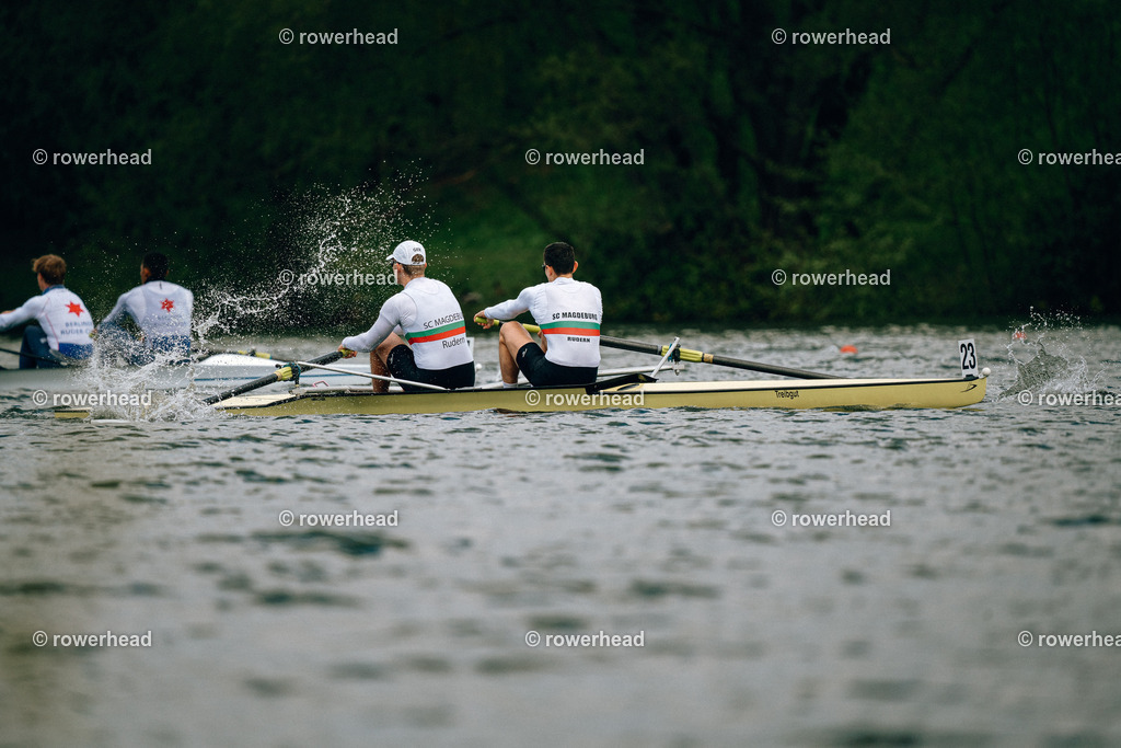 20240421_rowerhead_R16_S0086_DSC02250 | rowerhead - Realisiert mit Pictrs.com
